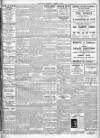 Penistone, Stocksbridge and Hoyland Express Saturday 01 August 1925 Page 3