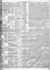 Penistone, Stocksbridge and Hoyland Express Saturday 01 August 1925 Page 9