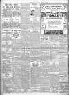 Penistone, Stocksbridge and Hoyland Express Saturday 01 August 1925 Page 10