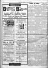 Penistone, Stocksbridge and Hoyland Express Saturday 08 August 1925 Page 10