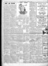 Penistone, Stocksbridge and Hoyland Express Saturday 15 August 1925 Page 8