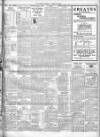 Penistone, Stocksbridge and Hoyland Express Saturday 15 August 1925 Page 9