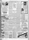 Penistone, Stocksbridge and Hoyland Express Saturday 15 August 1925 Page 11