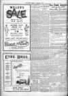 Penistone, Stocksbridge and Hoyland Express Saturday 22 August 1925 Page 2