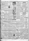 Penistone, Stocksbridge and Hoyland Express Saturday 22 August 1925 Page 3