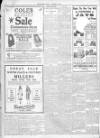 Penistone, Stocksbridge and Hoyland Express Friday 01 January 1926 Page 2
