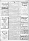 Penistone, Stocksbridge and Hoyland Express Friday 01 January 1926 Page 3
