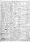 Penistone, Stocksbridge and Hoyland Express Friday 01 January 1926 Page 4