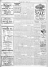 Penistone, Stocksbridge and Hoyland Express Friday 01 January 1926 Page 5