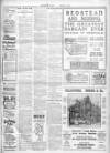 Penistone, Stocksbridge and Hoyland Express Friday 01 January 1926 Page 7