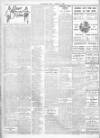 Penistone, Stocksbridge and Hoyland Express Friday 01 January 1926 Page 8