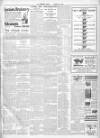 Penistone, Stocksbridge and Hoyland Express Friday 01 January 1926 Page 9