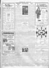 Penistone, Stocksbridge and Hoyland Express Friday 01 January 1926 Page 10