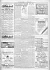 Penistone, Stocksbridge and Hoyland Express Friday 01 January 1926 Page 11
