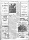 Penistone, Stocksbridge and Hoyland Express Friday 08 January 1926 Page 2