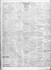 Penistone, Stocksbridge and Hoyland Express Friday 08 January 1926 Page 4