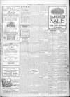 Penistone, Stocksbridge and Hoyland Express Friday 08 January 1926 Page 5