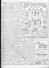 Penistone, Stocksbridge and Hoyland Express Friday 08 January 1926 Page 6