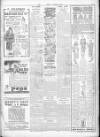 Penistone, Stocksbridge and Hoyland Express Friday 08 January 1926 Page 7