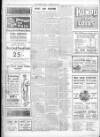 Penistone, Stocksbridge and Hoyland Express Friday 08 January 1926 Page 8