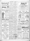 Penistone, Stocksbridge and Hoyland Express Friday 08 January 1926 Page 9