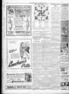 Penistone, Stocksbridge and Hoyland Express Friday 08 January 1926 Page 10