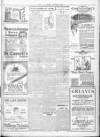 Penistone, Stocksbridge and Hoyland Express Friday 08 January 1926 Page 11