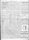 Penistone, Stocksbridge and Hoyland Express Friday 08 January 1926 Page 12