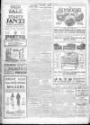 Penistone, Stocksbridge and Hoyland Express Friday 15 January 1926 Page 2