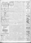Penistone, Stocksbridge and Hoyland Express Friday 15 January 1926 Page 5