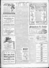 Penistone, Stocksbridge and Hoyland Express Friday 15 January 1926 Page 6