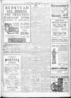 Penistone, Stocksbridge and Hoyland Express Friday 15 January 1926 Page 7