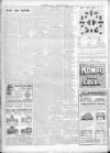 Penistone, Stocksbridge and Hoyland Express Friday 15 January 1926 Page 8