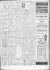 Penistone, Stocksbridge and Hoyland Express Friday 15 January 1926 Page 9