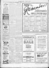 Penistone, Stocksbridge and Hoyland Express Friday 15 January 1926 Page 10