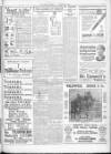 Penistone, Stocksbridge and Hoyland Express Friday 15 January 1926 Page 11