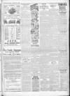 Penistone, Stocksbridge and Hoyland Express Friday 22 January 1926 Page 3