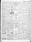 Penistone, Stocksbridge and Hoyland Express Friday 22 January 1926 Page 4