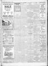 Penistone, Stocksbridge and Hoyland Express Friday 22 January 1926 Page 5