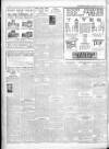 Penistone, Stocksbridge and Hoyland Express Friday 22 January 1926 Page 6
