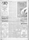 Penistone, Stocksbridge and Hoyland Express Friday 22 January 1926 Page 7