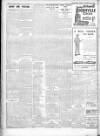 Penistone, Stocksbridge and Hoyland Express Friday 22 January 1926 Page 8