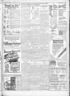 Penistone, Stocksbridge and Hoyland Express Friday 22 January 1926 Page 11