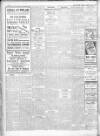 Penistone, Stocksbridge and Hoyland Express Friday 22 January 1926 Page 12