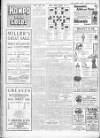 Penistone, Stocksbridge and Hoyland Express Friday 29 January 1926 Page 2