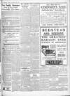 Penistone, Stocksbridge and Hoyland Express Friday 29 January 1926 Page 3
