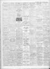 Penistone, Stocksbridge and Hoyland Express Friday 29 January 1926 Page 4