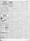 Penistone, Stocksbridge and Hoyland Express Friday 29 January 1926 Page 5