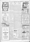Penistone, Stocksbridge and Hoyland Express Friday 29 January 1926 Page 6