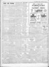 Penistone, Stocksbridge and Hoyland Express Friday 29 January 1926 Page 8
